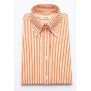 Camicia  classic fit
