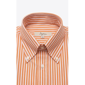 Camicia  classic fit