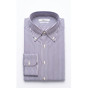 Camicia regular fit