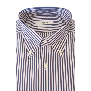 Camicia regular fit
