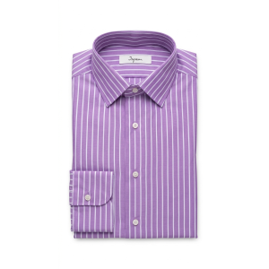 Camicia regular fit