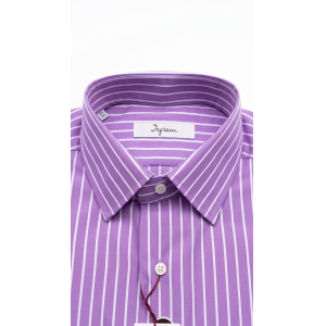 Camicia regular fit