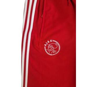Tuta  ajax amsterdam adulto