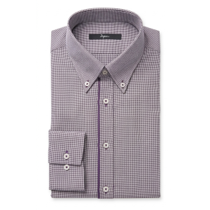 Camicia  slim fit