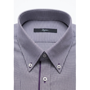 Camicia  slim fit