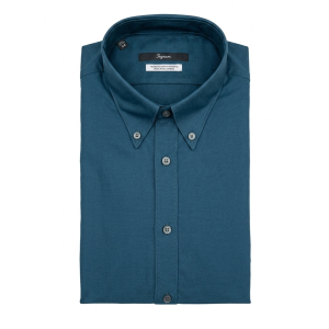 Camicia slim fit
