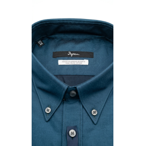 Camicia slim fit