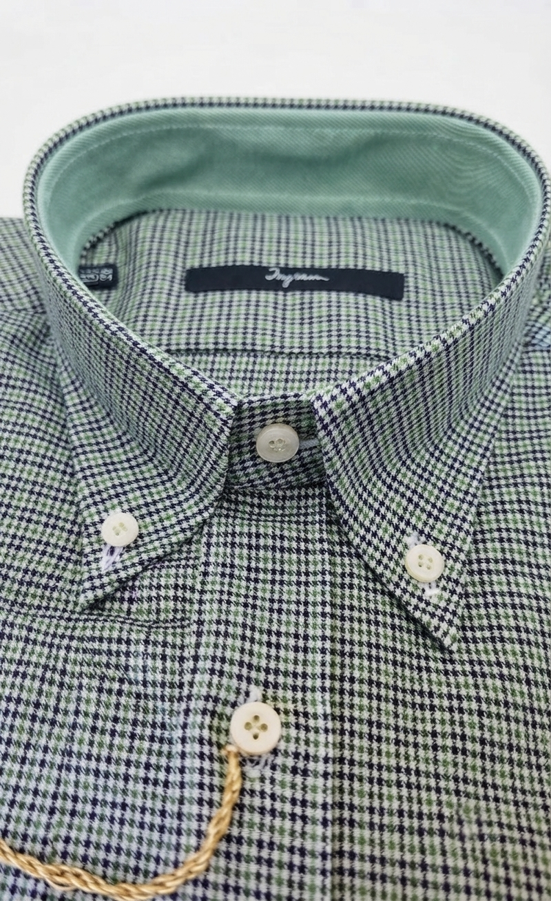 camicia-flanella-ingram-02 Camicia flanella leggera Ingram