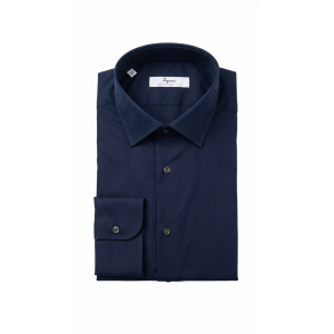 Camicia regular fit