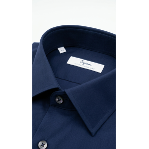 Camicia regular fit