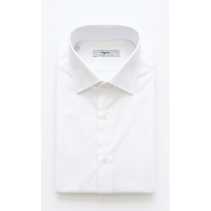 Camicia regular fit