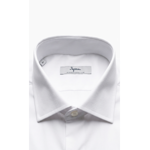 Camicia regular fit