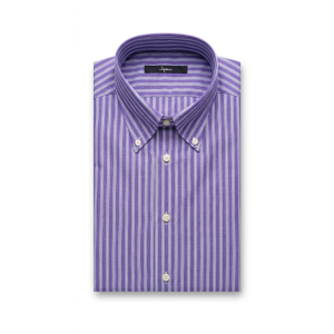 Camicia regular fit