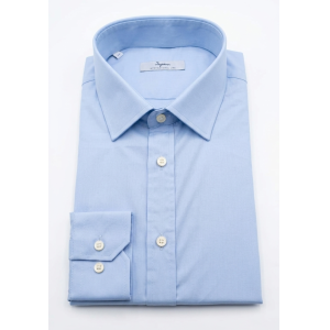 Camicia  classic fit