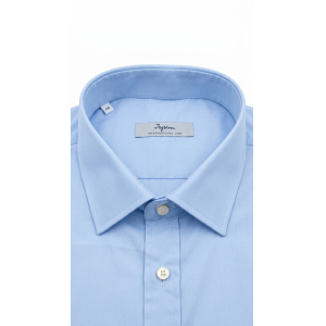 Camicia  classic fit