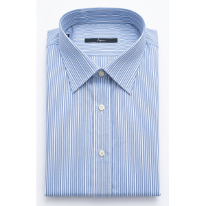 Camicia  classic fit