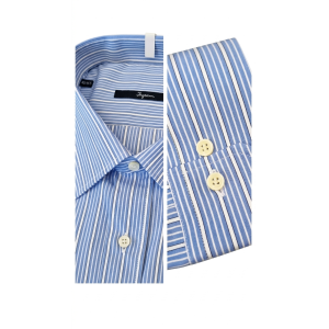 Camicia  classic fit