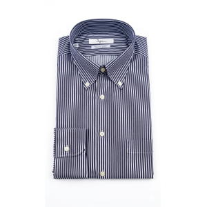 Camicia regular fit