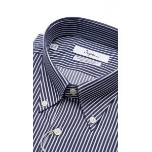 Camicia regular fit