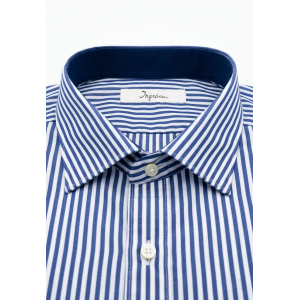 Camicia regular fit