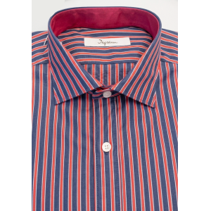Camicia regular fit