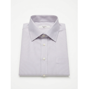 Camicia  maniche corte