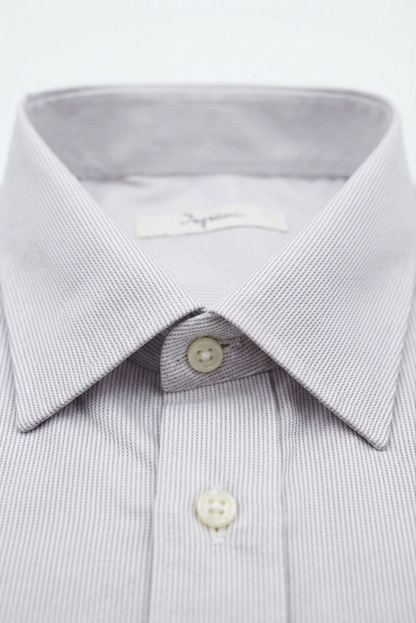 Camicia Ingram maniche corte