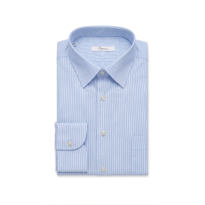 Camicia regular fit