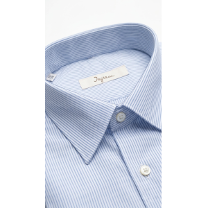 Camicia regular fit