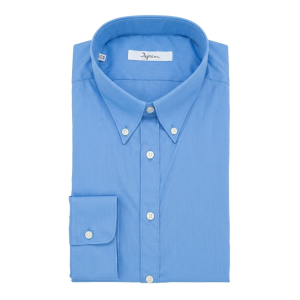 Camicia ultra slim fit
