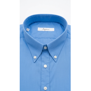 Camicia ultra slim fit
