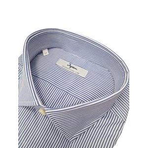 Camicia  regular fit righe