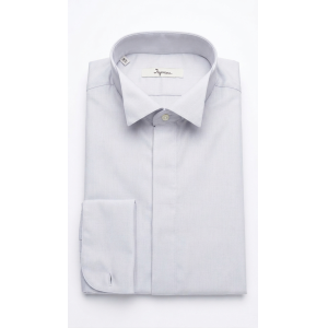 Camicia da cerimonia  uomo