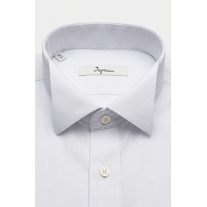 Camicia da cerimonia  uomo