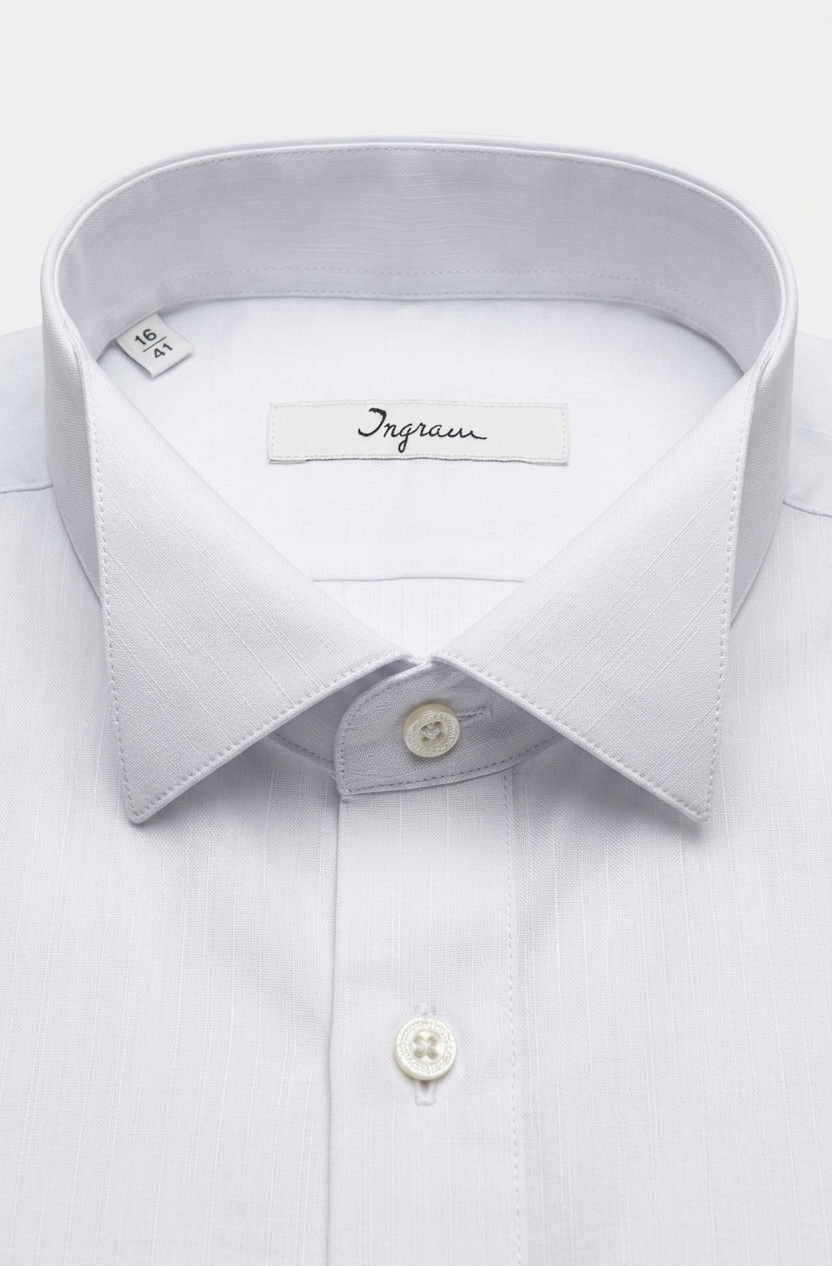 camicia-cerimonia-02 Camicia da cerimonia Ingram uomo