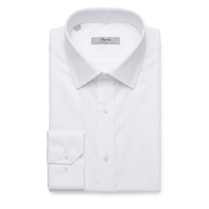 Camicia  classic fit