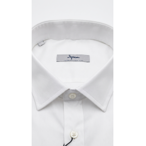 Camicia  classic fit