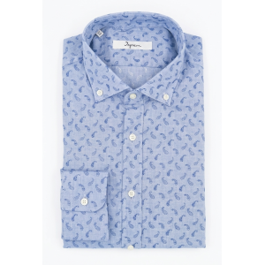 Camicia uomo