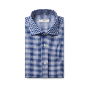 Camicia  classic fit