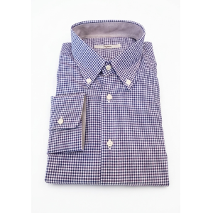 Camicia  slim fit
