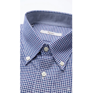 Camicia  slim fit