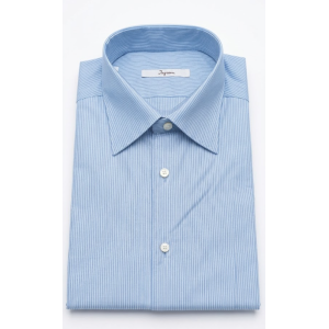 Camicia regular fit