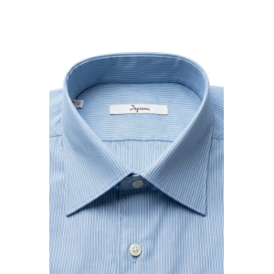 Camicia regular fit