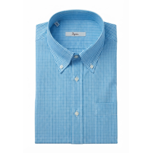 Camicia  maniche corte