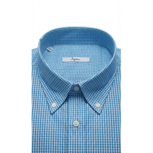 Camicia  maniche corte