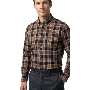 Camicia  classic fit