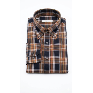 Camicia  classic fit