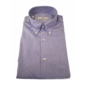 Camicia  slim fit