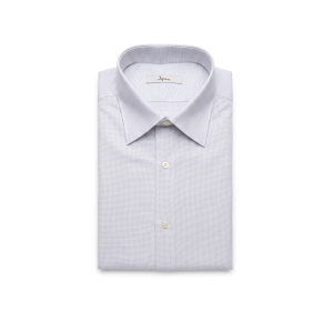Camicia regular fit