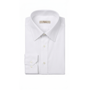 Camicia  classic fit